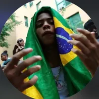 original sound - gdotfr1