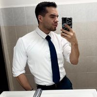 aalejandrocavazos