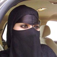shama0038