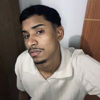 pg7xsz