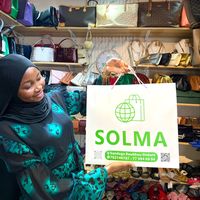 solmasandaga2