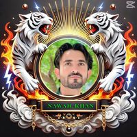 nawabkhan2377