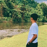 suara asli - AKRZZ25
