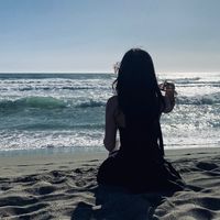 .carolinaa.antoniaa
