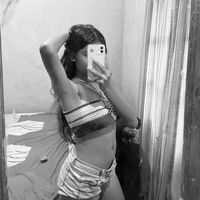 jenita.moniz17