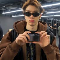 withlee.j