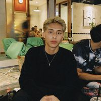 aiemanhamdan_