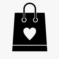 ricard.o.shop