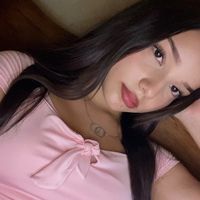 francellacz