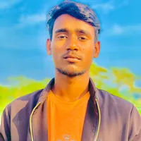 original sound - mn.nayem.14