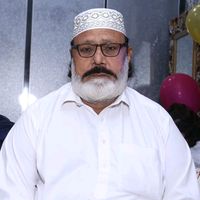 ranaimran4321