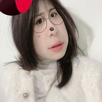 m_chi010