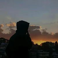 original sound - dhoutzep
