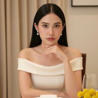 เสียงต้นฉบับ - ploy🍃🕉️