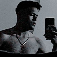 dan_ac275
