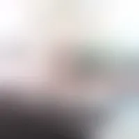 original sound - 215539gmail