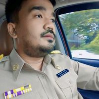 aree.man1
