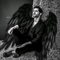 original sound - king_of_darkness257