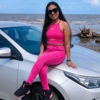 abyprincess22