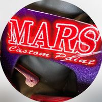 custompaintmars43
