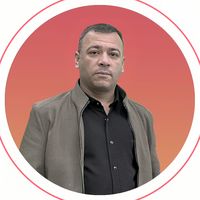 الصوت الأصلي
