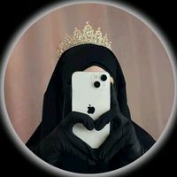 riya.732