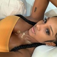 leslyeyuliana