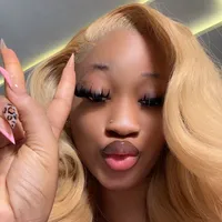 original sound - iam_freda