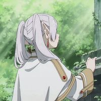 オリジナル楽曲 - もは   🤧  🐹