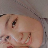suara asli - Astrid Ginang