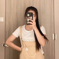 kittylay8139