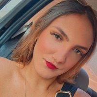 leticia_1601