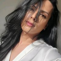 gabymontilla94oficial1