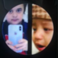 changaizkhan9