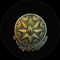 sehriyar.061