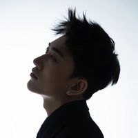 âm thanh gốc - Thiên