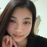 ngoc_tu_030999