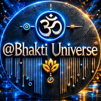 original sound - bhaktiuniverse