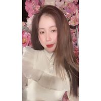 nhạc nền - Tuyết Trinh 👧🏻