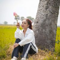 សំឡេងដើម - TSM
