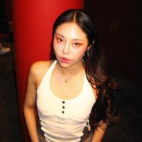 original sound - porpremika