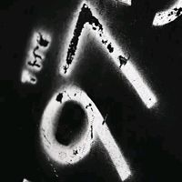 official_jaky.the