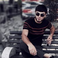 jaschik0000