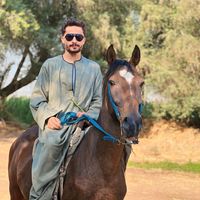 yahyaalhussaini05