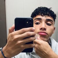 kelvinescobar983