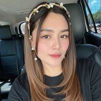 ausomedahlia.mommykeesh