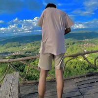 suara asli