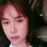 aoi.tanaporn