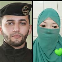 sayyidinafatimah4