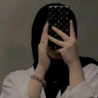 n___3338